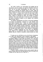 giornale/TO00014268/1933/unico/00000016