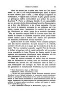 giornale/TO00014268/1933/unico/00000019