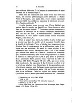 giornale/TO00014268/1933/unico/00000020