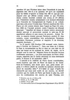 giornale/TO00014268/1933/unico/00000022