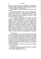 giornale/TO00014268/1933/unico/00000024