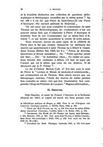 giornale/TO00014268/1933/unico/00000026