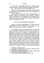 giornale/TO00014268/1933/unico/00000030