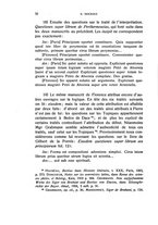 giornale/TO00014268/1933/unico/00000038