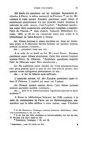 giornale/TO00014268/1933/unico/00000039