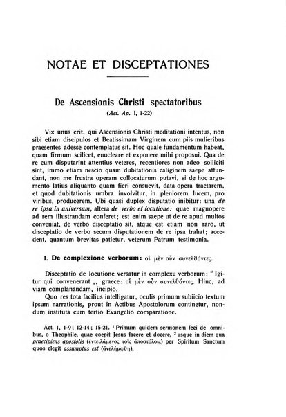 Gregorianum rivista trimestrale di studi teologici e filosofici