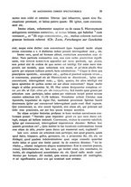 giornale/TO00014268/1933/unico/00000045