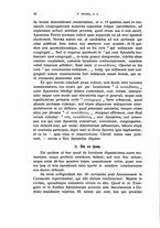 giornale/TO00014268/1933/unico/00000050