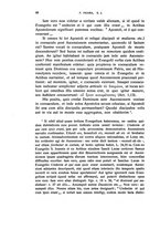 giornale/TO00014268/1933/unico/00000054