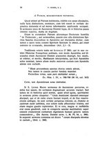 giornale/TO00014268/1933/unico/00000062