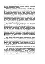 giornale/TO00014268/1933/unico/00000065