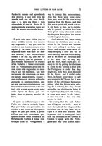 giornale/TO00014268/1933/unico/00000079