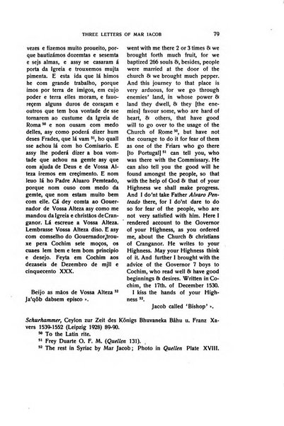 Gregorianum rivista trimestrale di studi teologici e filosofici