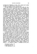 giornale/TO00014268/1933/unico/00000101