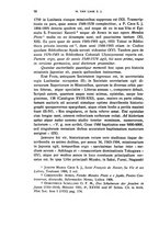 giornale/TO00014268/1933/unico/00000104