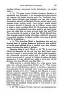 giornale/TO00014268/1933/unico/00000109