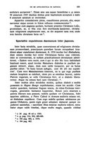 giornale/TO00014268/1933/unico/00000111