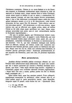 giornale/TO00014268/1933/unico/00000115