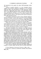 giornale/TO00014268/1933/unico/00000133