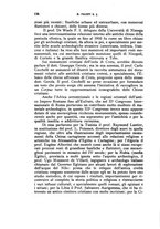 giornale/TO00014268/1933/unico/00000142