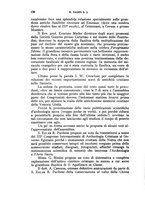 giornale/TO00014268/1933/unico/00000144