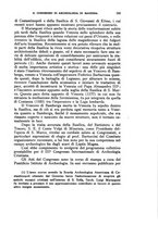 giornale/TO00014268/1933/unico/00000147