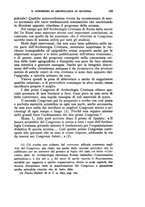 giornale/TO00014268/1933/unico/00000149