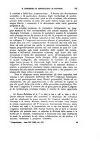 giornale/TO00014268/1933/unico/00000151