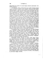 giornale/TO00014268/1933/unico/00000152