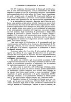 giornale/TO00014268/1933/unico/00000153