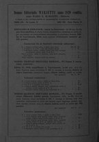 giornale/TO00014268/1933/unico/00000160