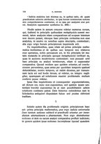 giornale/TO00014268/1933/unico/00000164