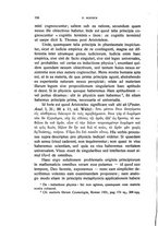 giornale/TO00014268/1933/unico/00000166