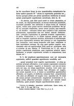 giornale/TO00014268/1933/unico/00000172