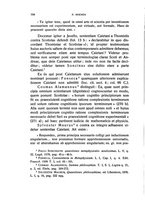 giornale/TO00014268/1933/unico/00000174