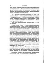 giornale/TO00014268/1933/unico/00000176