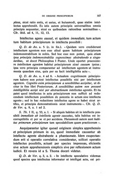 Gregorianum rivista trimestrale di studi teologici e filosofici