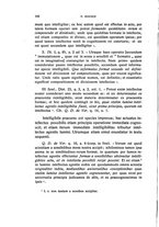 giornale/TO00014268/1933/unico/00000178