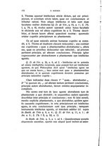 giornale/TO00014268/1933/unico/00000182