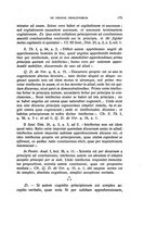 giornale/TO00014268/1933/unico/00000185