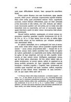 giornale/TO00014268/1933/unico/00000190