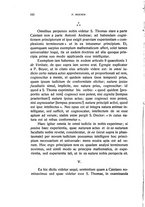 giornale/TO00014268/1933/unico/00000192