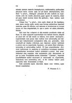 giornale/TO00014268/1933/unico/00000194