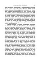 giornale/TO00014268/1933/unico/00000197