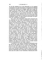 giornale/TO00014268/1933/unico/00000198