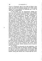 giornale/TO00014268/1933/unico/00000206