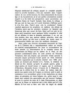 giornale/TO00014268/1933/unico/00000208