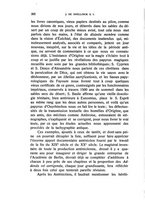 giornale/TO00014268/1933/unico/00000212