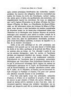 giornale/TO00014268/1933/unico/00000213