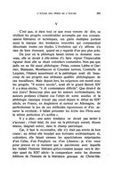 giornale/TO00014268/1933/unico/00000215